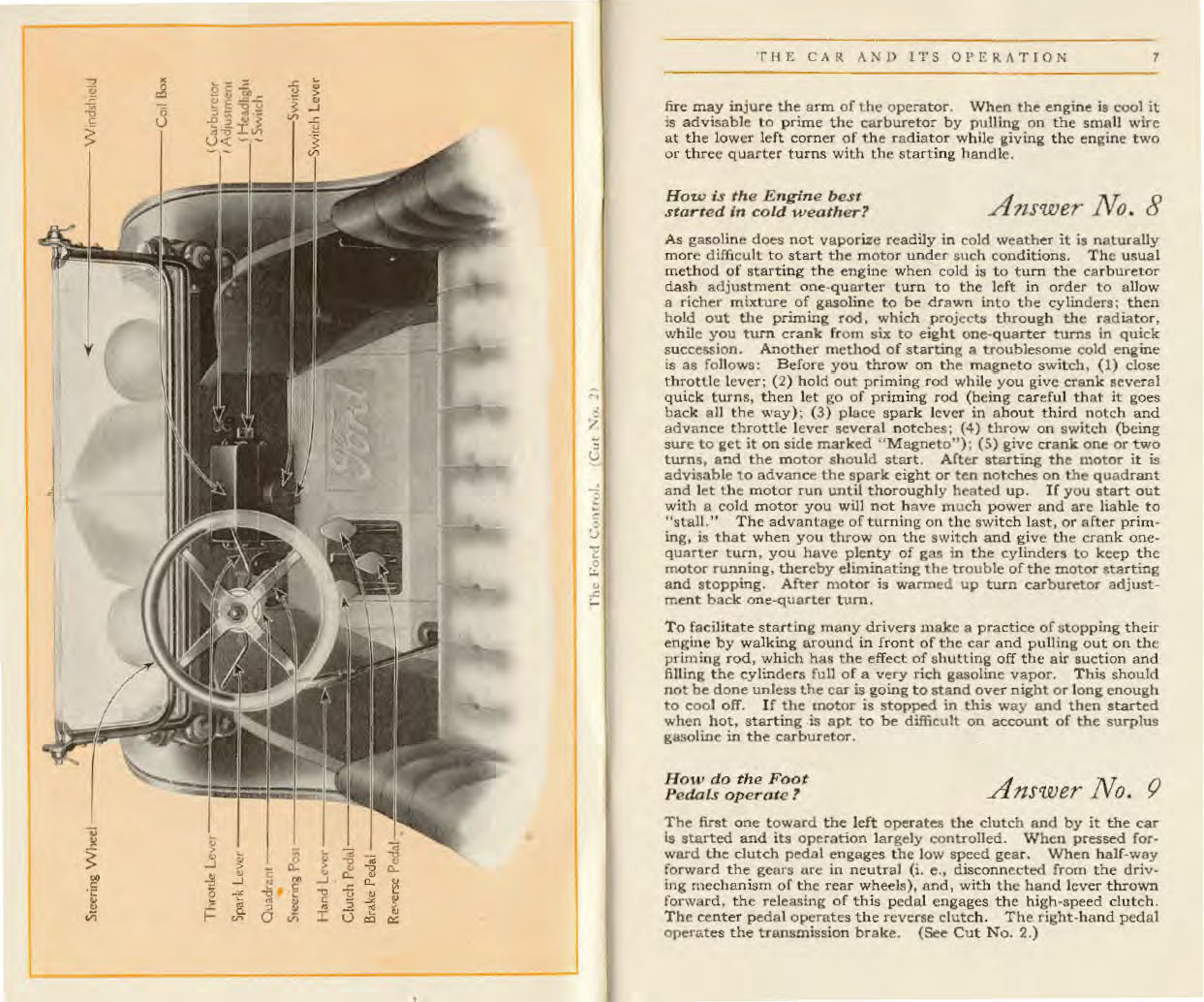 n_1919 Ford Manual-06-07.jpg